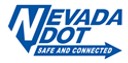 NDOT Vendor Opportunities